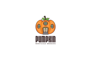 Logo Design by Wladimus