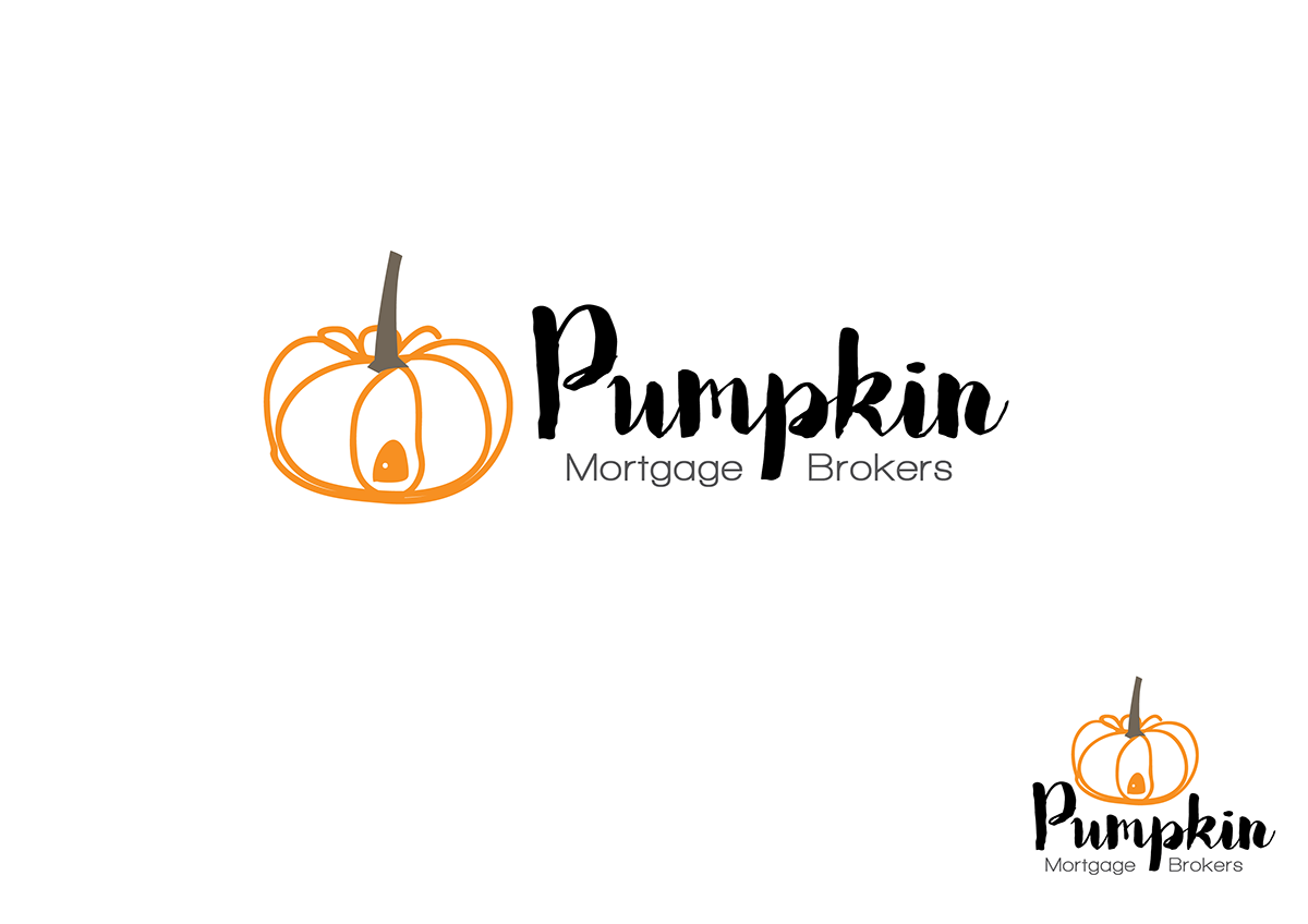 Logo Design by Sdoughty Design for this project | Design #11975667