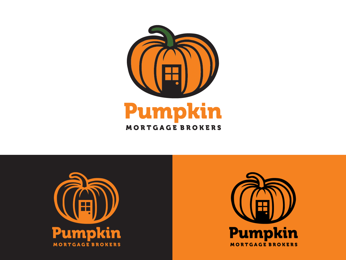 Logo Design by FRESTI for this project | Design #11926989