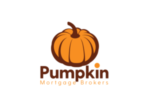 Logo Design by Impressive Sol