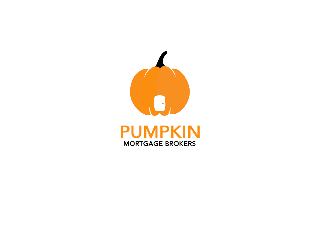 Logo Design by Design Founder for this project | Design #12025966