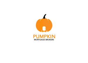 Logo Design by Design Founder
