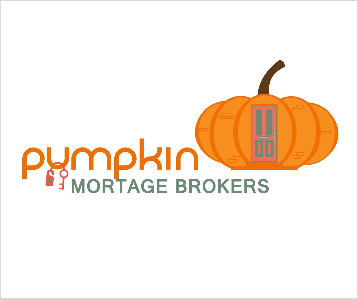 Logo Design by sevilmariyeva for this project | Design #11931136