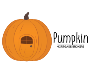 Logo Design by gamegeek1998