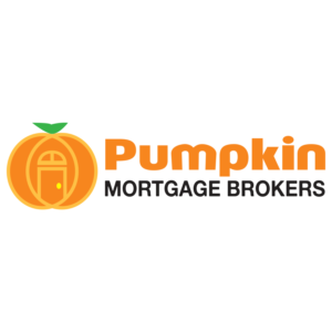 Logo Design by Brett Reynolds