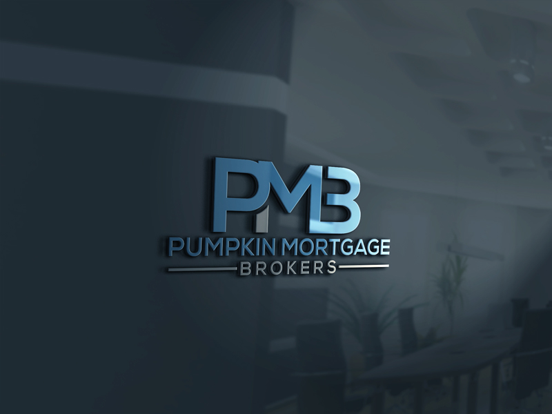 Design de Logo par smith00085 pour ce projet | Design #11932568