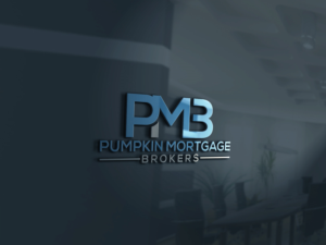 Logo Design by smith00085
