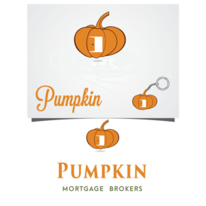 Logo Design by iamitaliano69