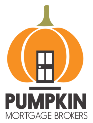 Logo Design by guy