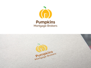 Logo Design by Lee Xian
