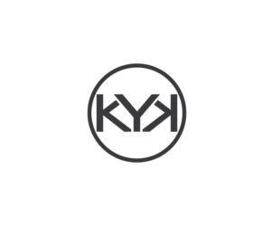 Design de Logo par meygekon pour KYK | Design : #11974895