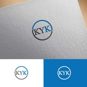 Design de Logo par karthika vs pour KYK | Design : #11948967