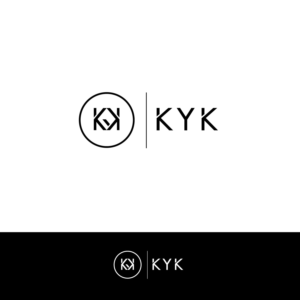Design de Logo par karthika vs pour KYK | Design : #11958245