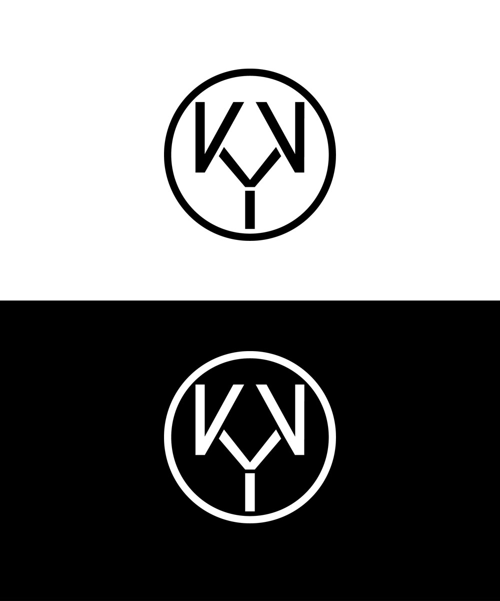Logo Design by jhk567jhk for KYK | Design #11966669