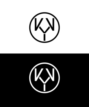Logo Design by jhk567jhk