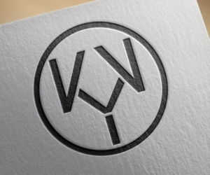 Logo Design by jhk567jhk for KYK | Design: #11966674