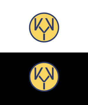 Logo Design by jhk567jhk for KYK | Design: #11966676