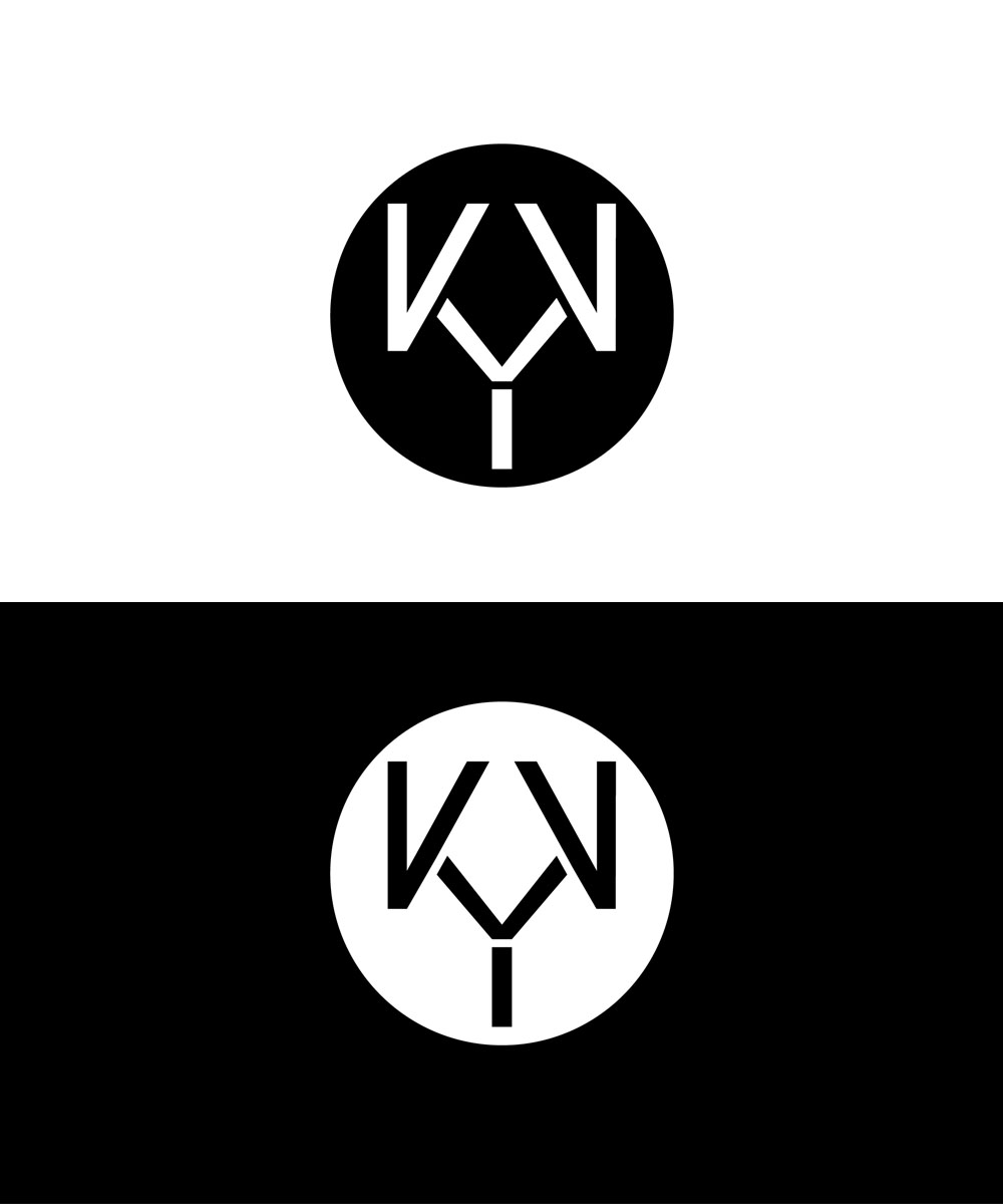 Diseño de Logo por jhk567jhk para KYK | Diseño #11966677