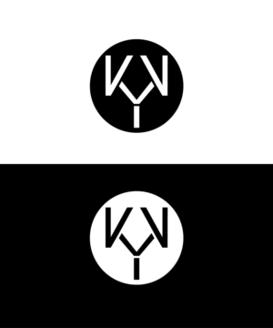 Logo Design by jhk567jhk for KYK | Design: #11966677