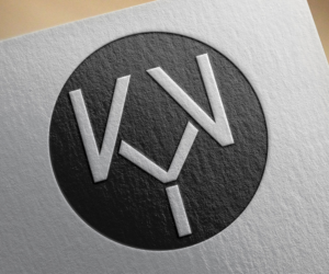 Logo Design by jhk567jhk for KYK | Design: #11966678