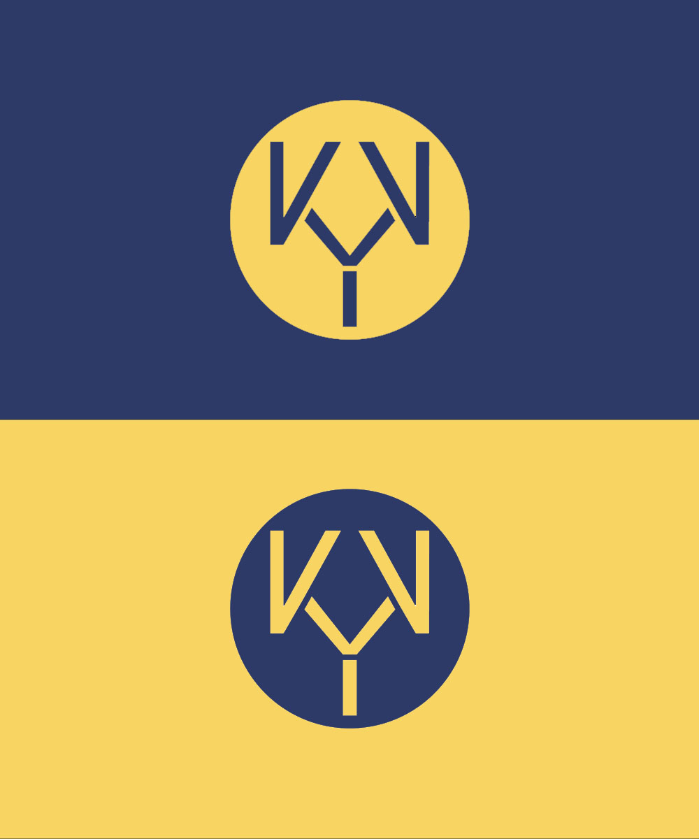 Logo Design by jhk567jhk for KYK | Design #11966680