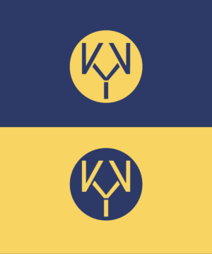 Logo Design by jhk567jhk for KYK | Design: #11966680