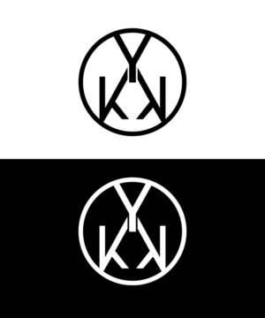 Logo Design by jhk567jhk for KYK | Design: #11966682