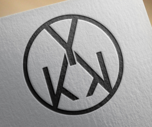 Logo-Design von jhk567jhk für KYK | Design #11966683