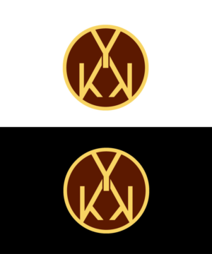 Logo Design by jhk567jhk for KYK | Design: #11966684