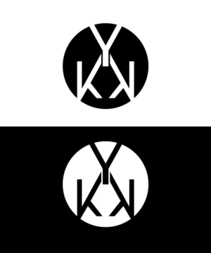 Logo Design by jhk567jhk for KYK | Design: #11966685