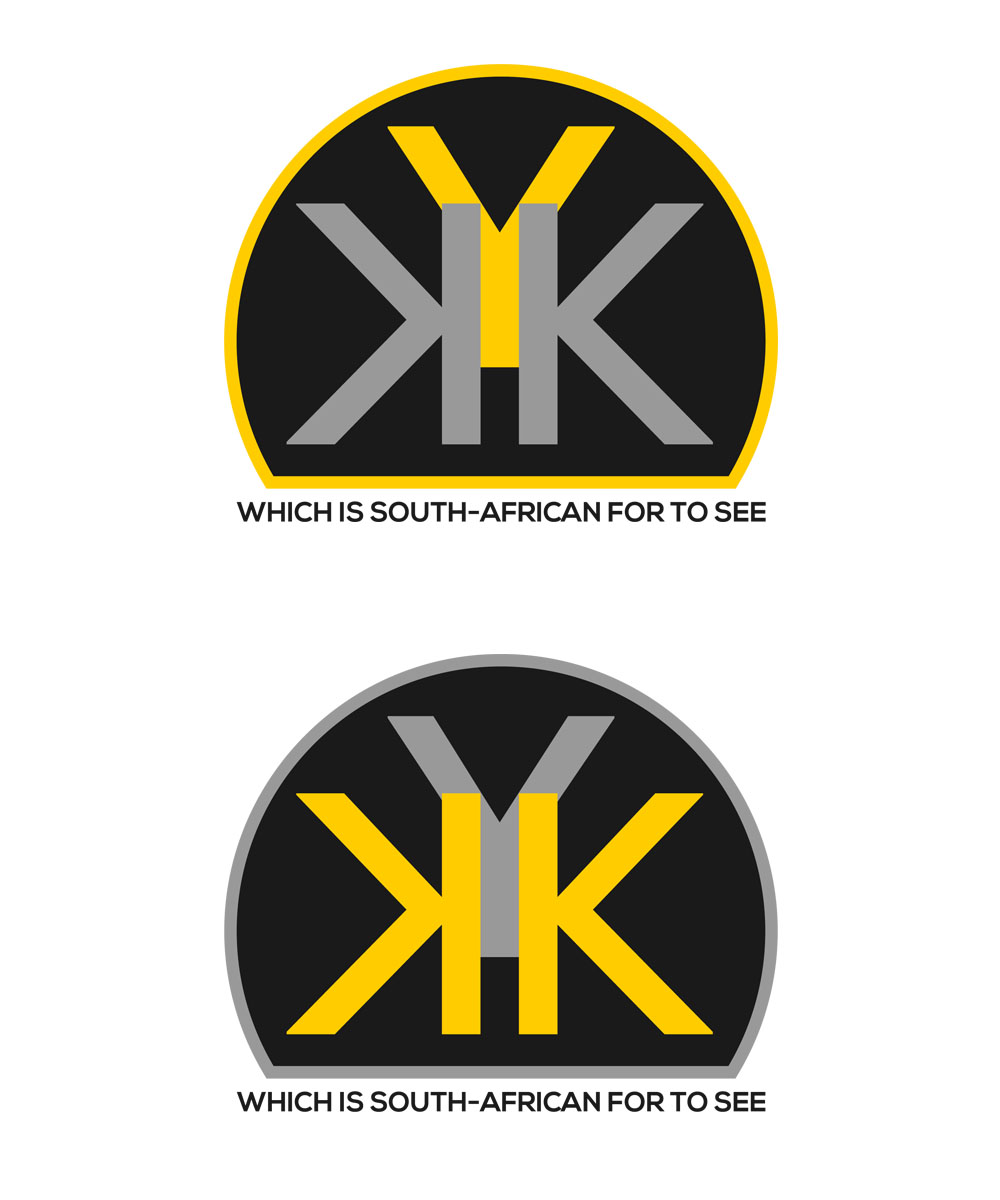 Diseño de Logo por jhk567jhk para KYK | Diseño #11966937