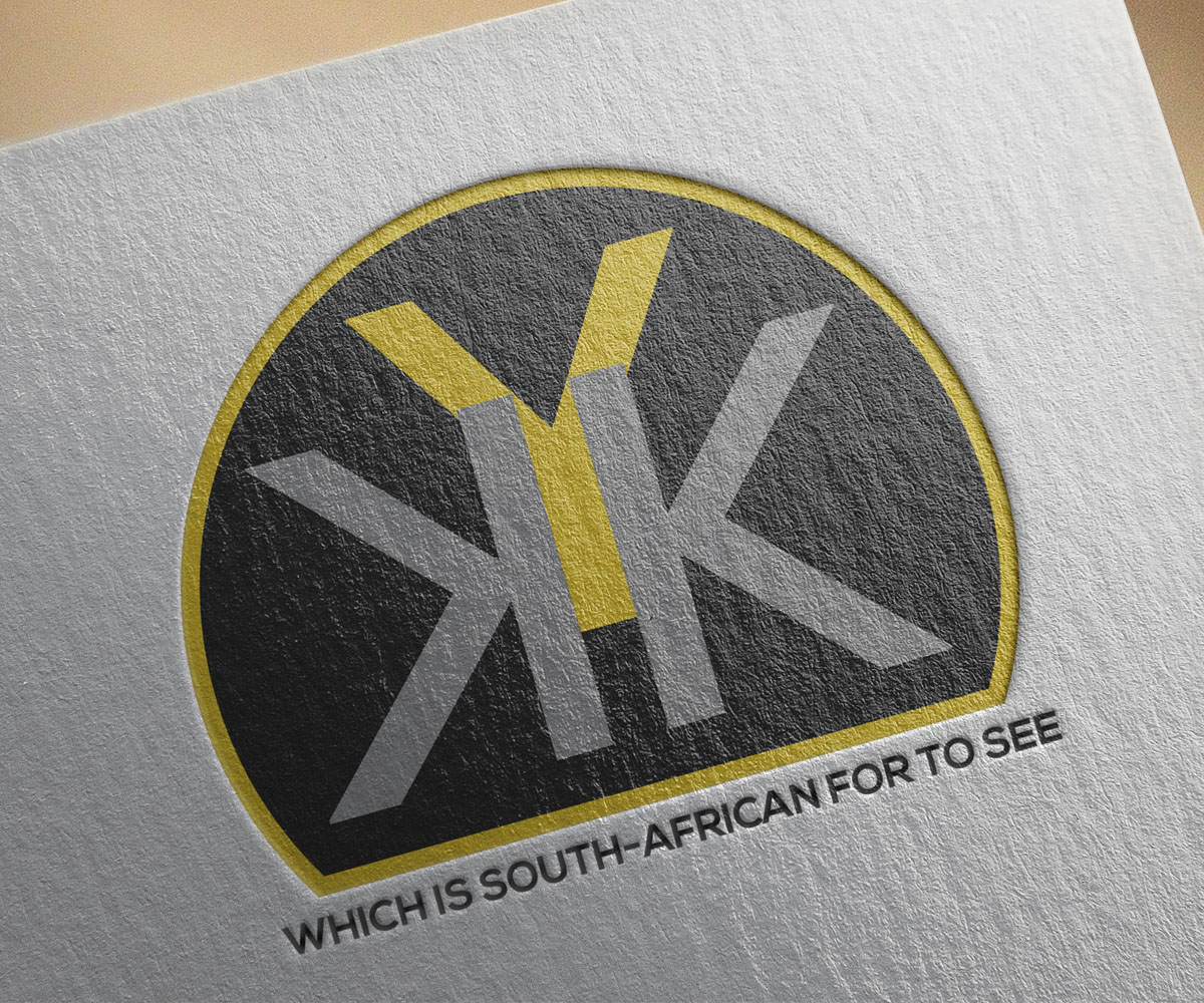 Logo Design by jhk567jhk for KYK | Design #11966939