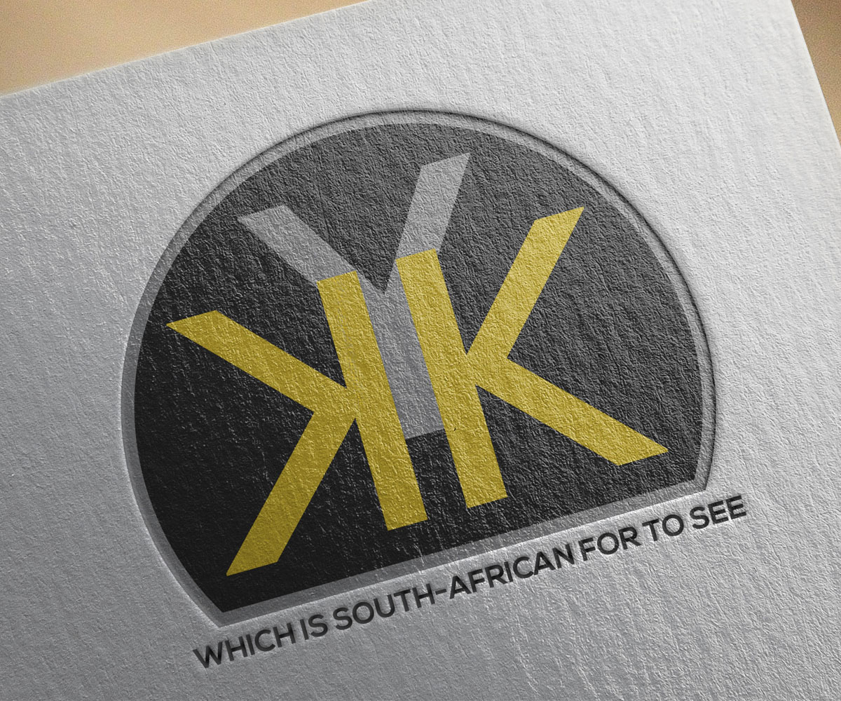 Design de Logo par jhk567jhk pour KYK | Design #11966940