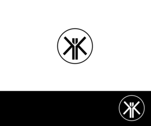 Logo-Design von carina_designs für KYK | Design #11957755