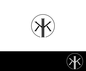 Design de Logo par carina_designs pour KYK | Design : #11957756
