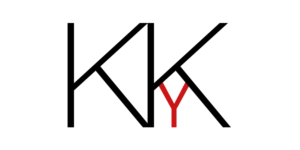 Logo Design by jlc9820