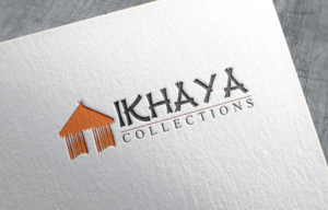 Logo Design by Impressive Sol