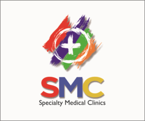 Design de Logo par LockJawCreative pour Aditsa Healthcare India Pvt Ltd | Design #11930680