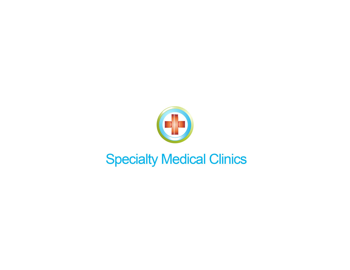 Logo Design by sbelogd for Aditsa Healthcare India Pvt Ltd | Design #11954932