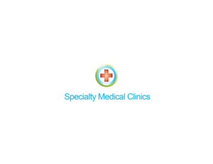 Diseño de Logo por sbelogd para Aditsa Healthcare India Pvt Ltd | Diseño: #11954932