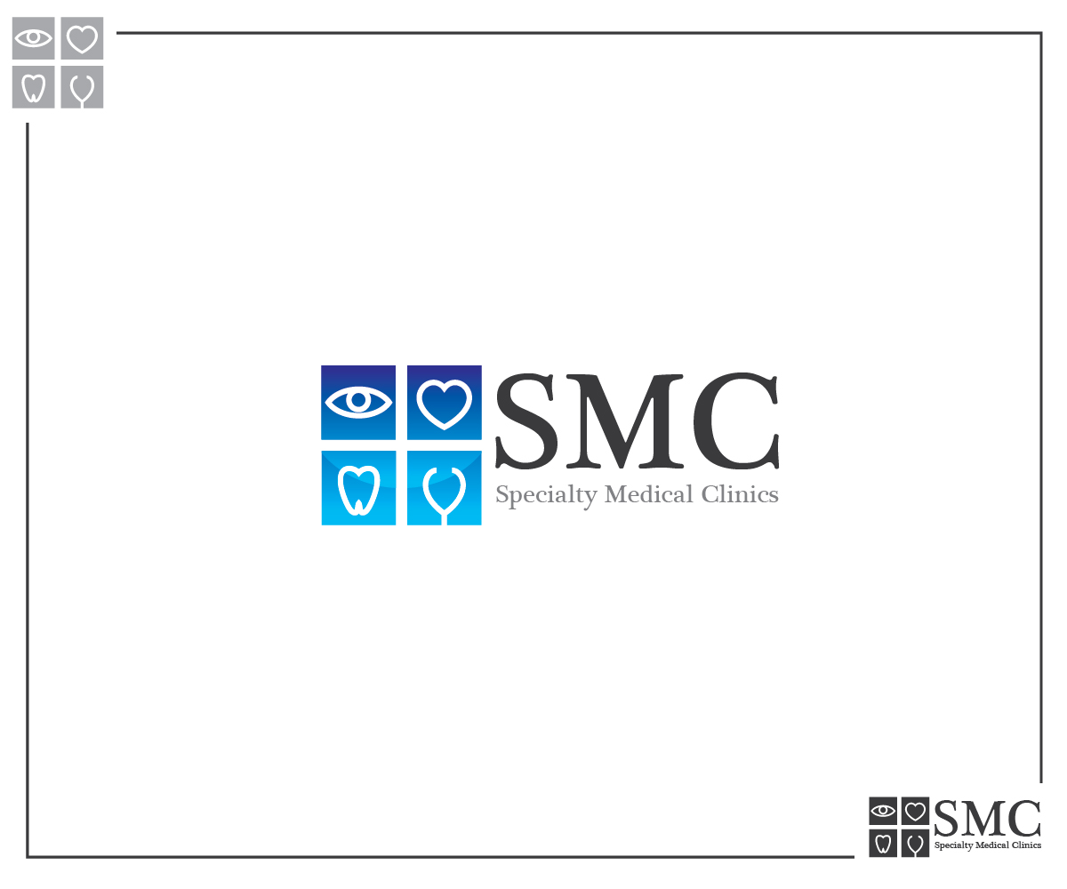 Logo Design by CHLAY_designs for Aditsa Healthcare India Pvt Ltd | Design #11929495