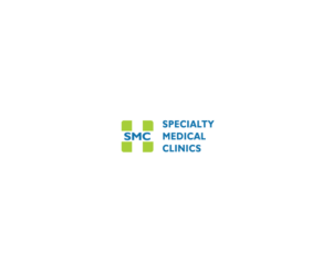 Design de Logo par bijuak pour Aditsa Healthcare India Pvt Ltd | Design #11928927