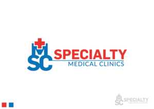 Logo Design by Impressive Solutions for Aditsa Healthcare India Pvt Ltd | Design: #11930836
