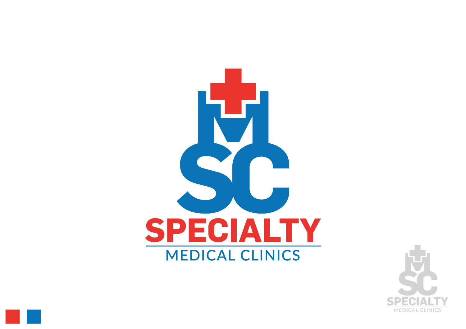 Logo Design by Impressive Solutions for Aditsa Healthcare India Pvt Ltd | Design #11930838