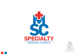 Logo Design by Impressive Solutions for Aditsa Healthcare India Pvt Ltd | Design: #11930838