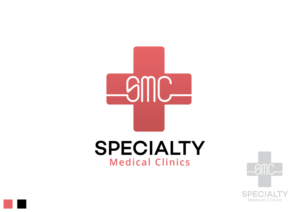Logo Design by Impressive Solutions for Aditsa Healthcare India Pvt Ltd | Design: #11930839