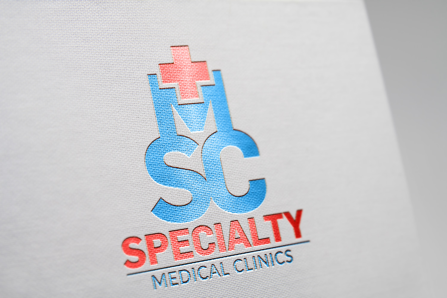 Logo Design by Impressive Solutions for Aditsa Healthcare India Pvt Ltd | Design #11930840