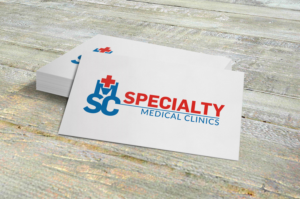 Logo Design by Impressive Solutions for Aditsa Healthcare India Pvt Ltd | Design: #11930841