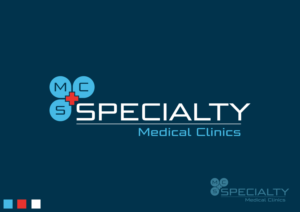 Logo Design by Impressive Solutions for Aditsa Healthcare India Pvt Ltd | Design: #11930850