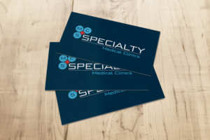 Logo Design by Impressive Solutions for Aditsa Healthcare India Pvt Ltd | Design: #11930852